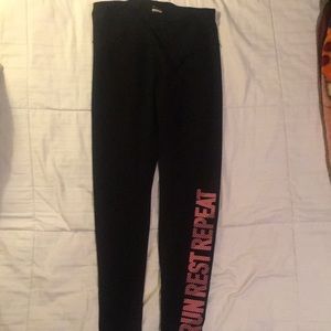 🎉Old Navy Active Wear